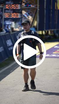 BIB:  <button type="button" onclick="openModal(27269558)" class="btn btn-primary btn-sm float-right" data-toggle="modal" data-target=".modal-high-quality">
                <i class="fa fa-download"></i> Download
                </button>